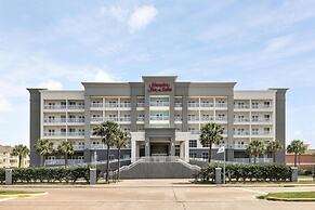 Hampton Inn & Suites Galveston