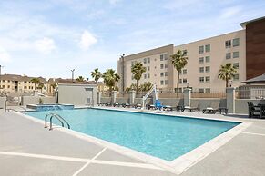 Hampton Inn & Suites Galveston