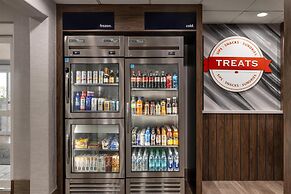 Hampton Inn & Suites Galveston