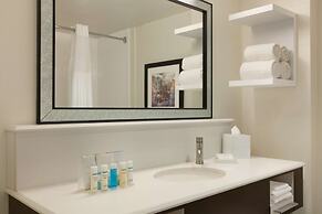 Hampton Inn & Suites Nashville Downtown