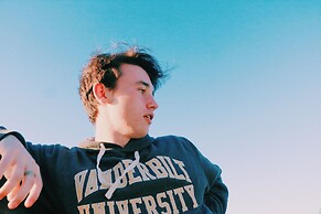 Hampton Inn & Suites Nashville Downtown