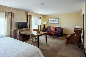 Hampton Inn & Suites Las Vegas-Red Rock/Summerlin