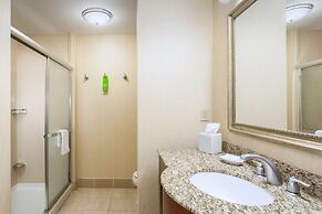 Hampton Inn & Suites Las Vegas-Red Rock/Summerlin