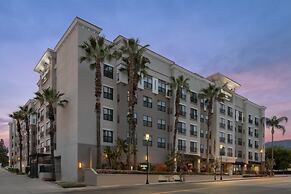 Residence Inn by Marriott Los Angeles Burbank Downtown