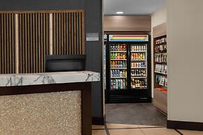 Residence Inn by Marriott Los Angeles Burbank Downtown