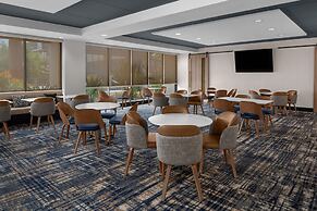 Residence Inn by Marriott Los Angeles Burbank Downtown