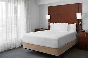 Residence Inn by Marriott Los Angeles Burbank Downtown