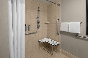 Residence Inn by Marriott Los Angeles Burbank Downtown