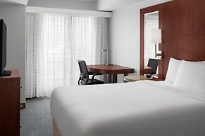 Residence Inn by Marriott Los Angeles Burbank Downtown