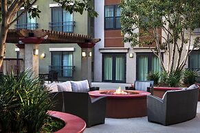 Residence Inn by Marriott Los Angeles Burbank Downtown