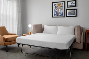 Residence Inn by Marriott Los Angeles Burbank Downtown