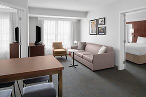 Residence Inn by Marriott Los Angeles Burbank Downtown