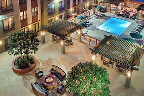Residence Inn by Marriott Los Angeles Burbank Downtown