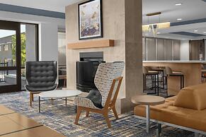 Residence Inn by Marriott Los Angeles Burbank Downtown