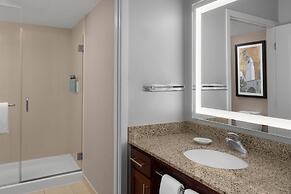 Residence Inn by Marriott Los Angeles Burbank Downtown