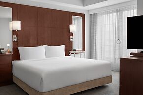 Residence Inn by Marriott Los Angeles Burbank Downtown