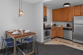 Residence Inn by Marriott Los Angeles Burbank Downtown