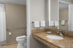 Residence Inn by Marriott Los Angeles Burbank Downtown