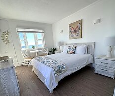 Sandy Shore Motel