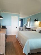 Sandy Shore Motel