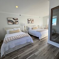 Sandy Shore Motel