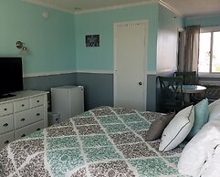 Sandy Shore Motel