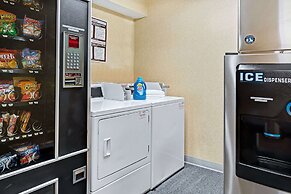 Baymont by Wyndham Indianapolis