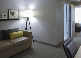 Country Inn & Suites by Radisson, Washington, D.C. East - Capitol Heig
