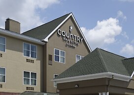 Country Inn & Suites by Radisson, Washington, D.C. East - Capitol Heig