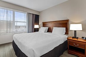 Country Inn & Suites by Radisson, Chambersburg, PA