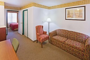 Country Inn & Suites by Radisson, Chambersburg, PA