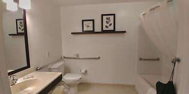 Country Inn & Suites by Radisson, Chambersburg, PA