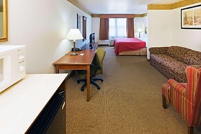 Country Inn & Suites by Radisson, Chambersburg, PA