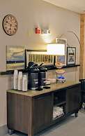 Country Inn & Suites by Radisson, Chambersburg, PA