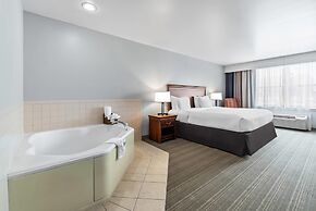 Country Inn & Suites by Radisson, Chambersburg, PA