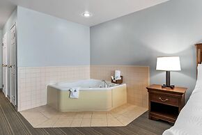 Country Inn & Suites by Radisson, Chambersburg, PA
