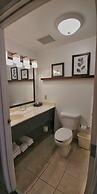 Country Inn & Suites by Radisson, Chambersburg, PA
