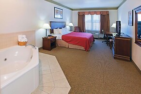 Country Inn & Suites by Radisson, Chambersburg, PA