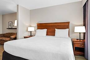 Country Inn & Suites by Radisson, Chambersburg, PA