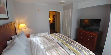 Country Inn & Suites by Radisson, Chambersburg, PA