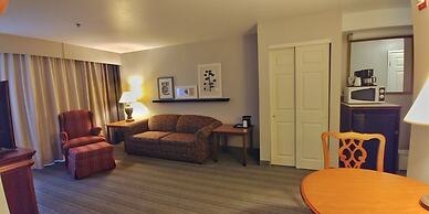 Country Inn & Suites by Radisson, Chambersburg, PA