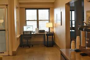 Country Inn & Suites by Radisson, Chambersburg, PA