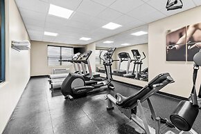 Country Inn & Suites by Radisson, Chambersburg, PA