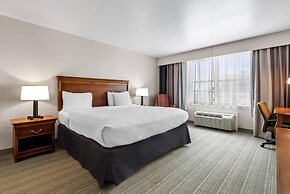 Country Inn & Suites by Radisson, Chambersburg, PA