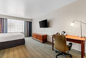 Country Inn & Suites by Radisson, Chambersburg, PA