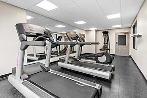 Country Inn & Suites by Radisson, Chambersburg, PA