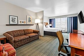 Country Inn & Suites by Radisson, Chambersburg, PA