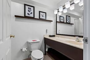 Country Inn & Suites by Radisson, Chambersburg, PA