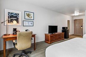 Country Inn & Suites by Radisson, Chambersburg, PA