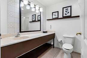 Country Inn & Suites by Radisson, Chambersburg, PA